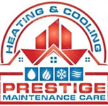 Prestige Maintenance Care, CO